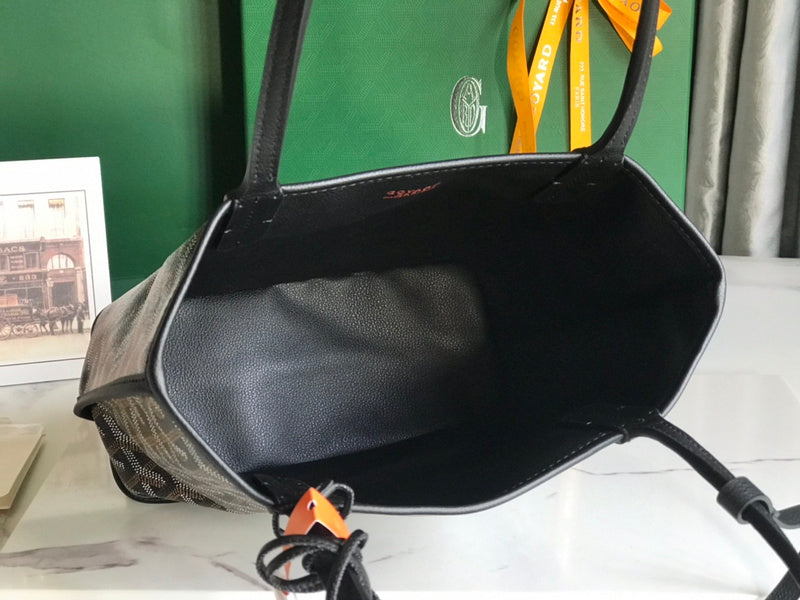 Glamy - GYO Bags - 800
