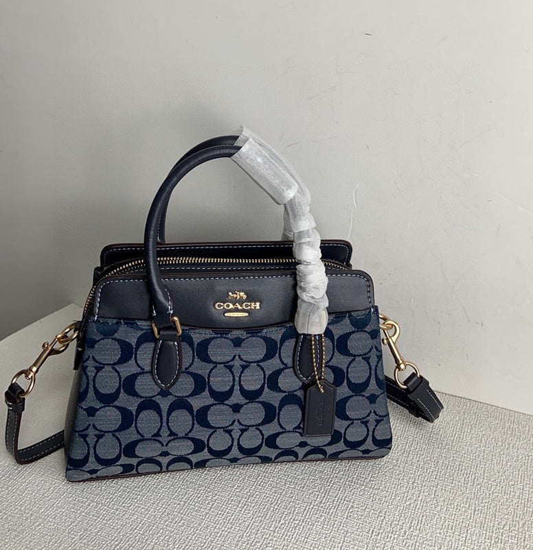 Glami-i CAH Bags - 083