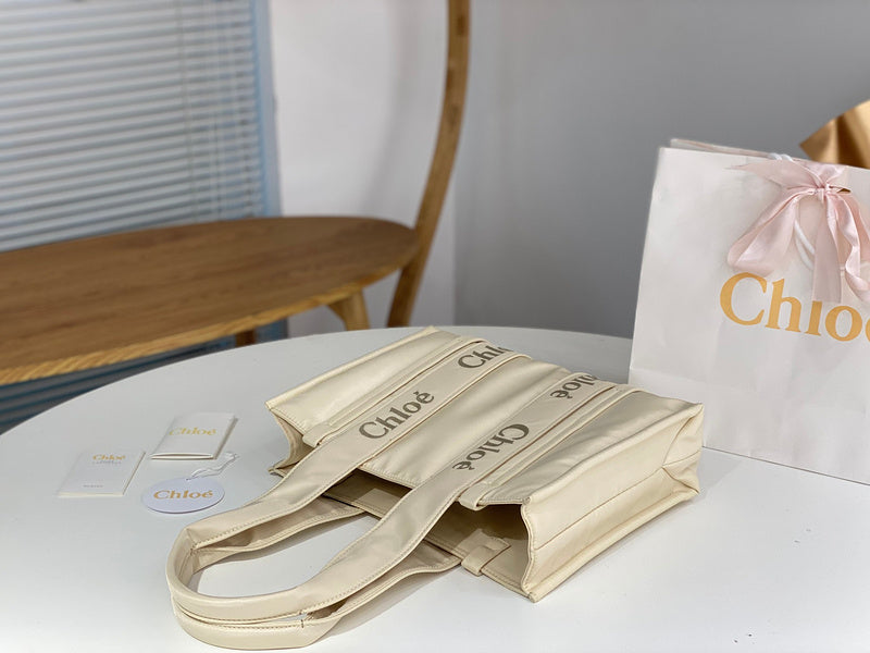 Glamy - CLE Bags - 162