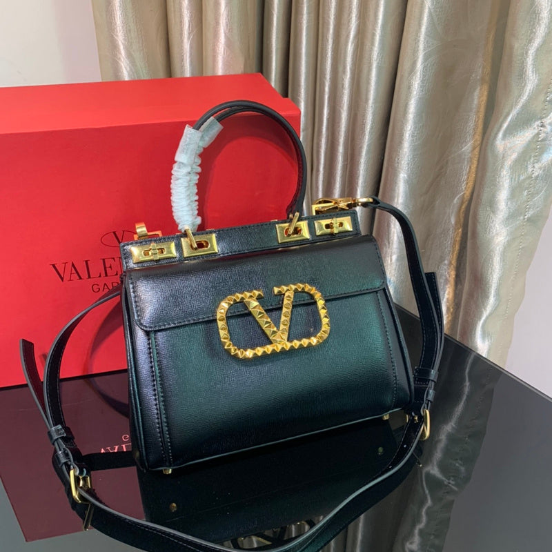 Glamy - VEL Bags - 452