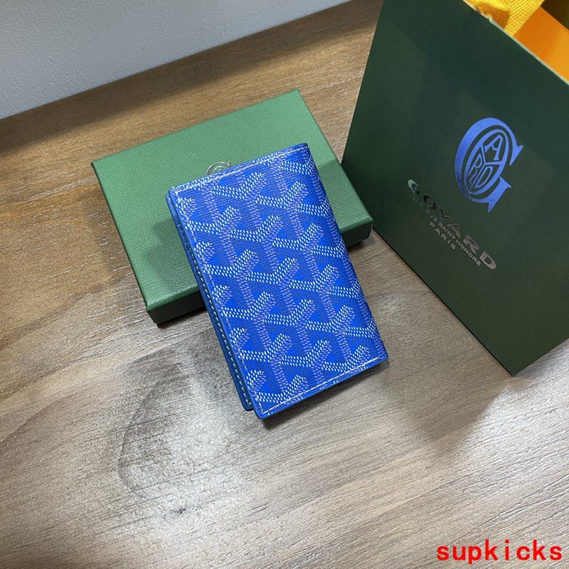 Glami- - Mix Wallets - 135