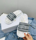 SAMCC - DOR Women Shoes - 473