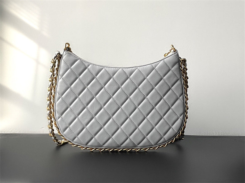 Glami- - CHL Bags - 401