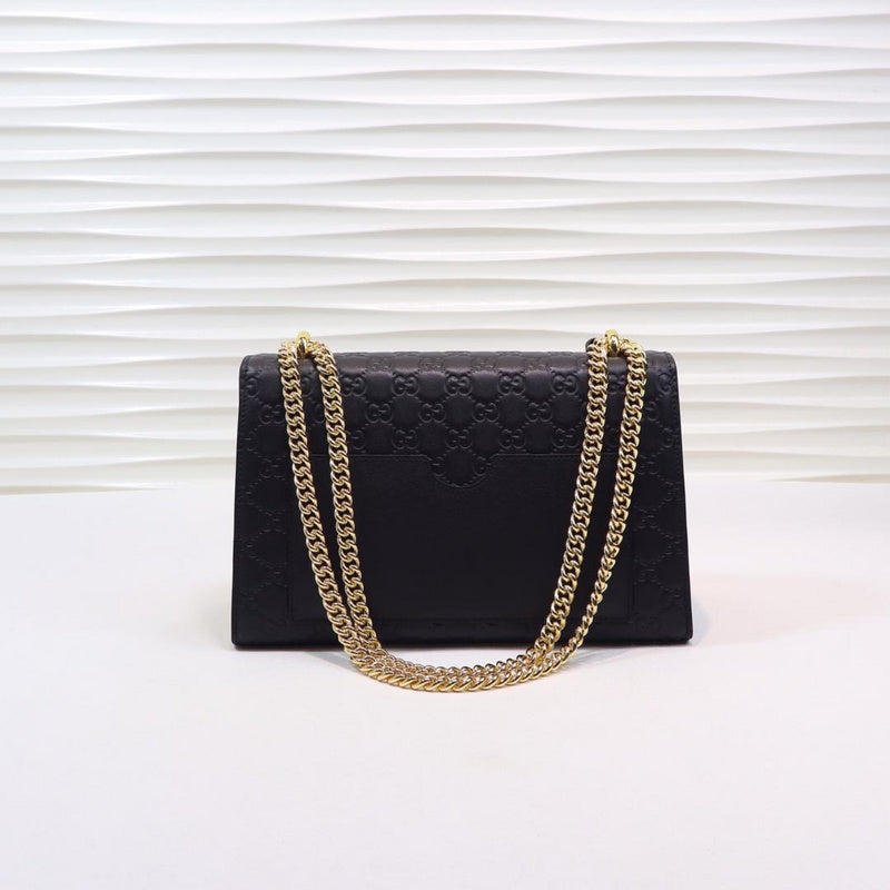 glamy - GCI Bags - 1000