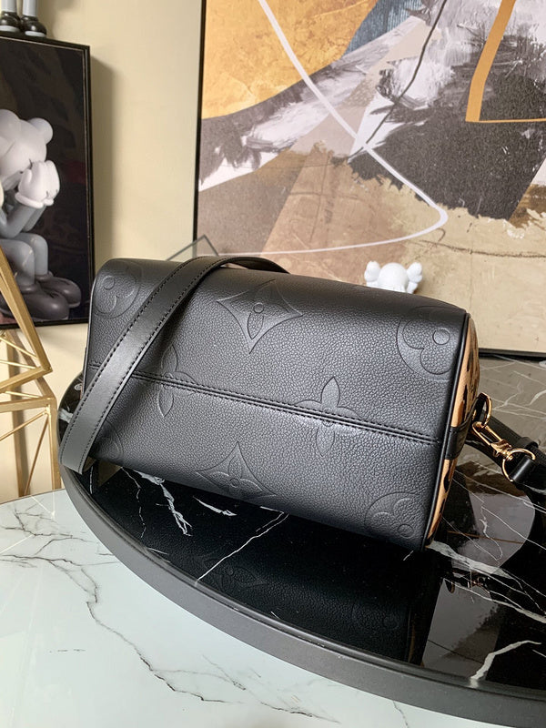Glami - LOV Bags - 712