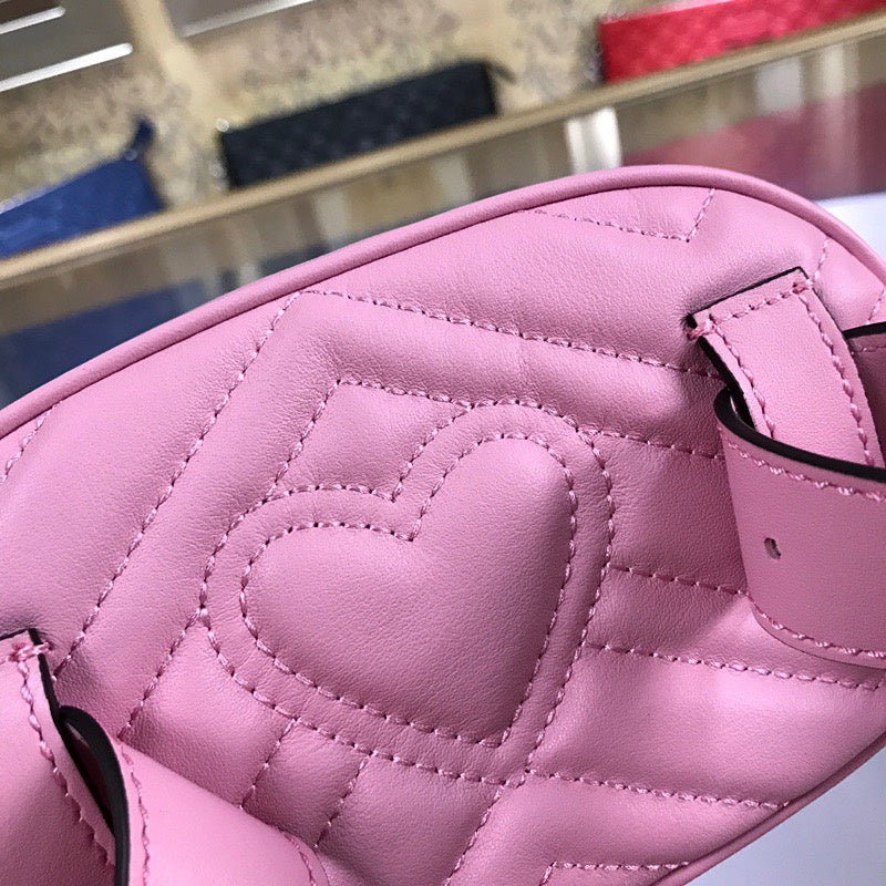 Glami-i - Guki Wallet - 532