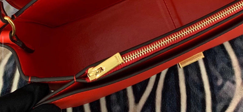 Glami - COL Bags - 187