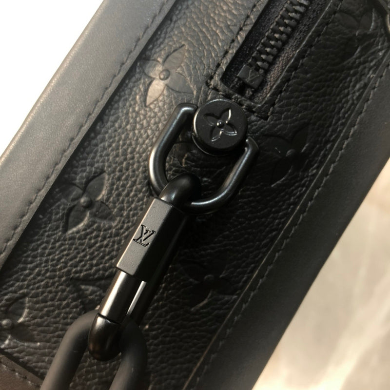 Satchel Bags - VL Bags - 6580
