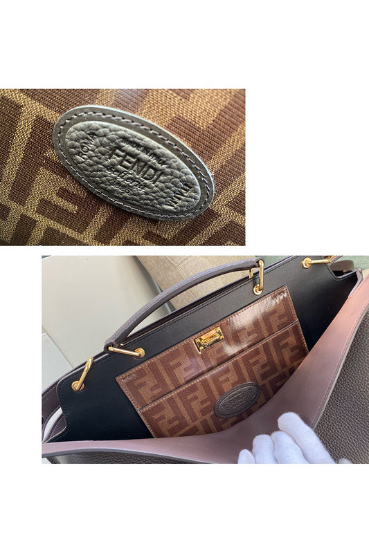 Glami - GlamiE Bags - 366
