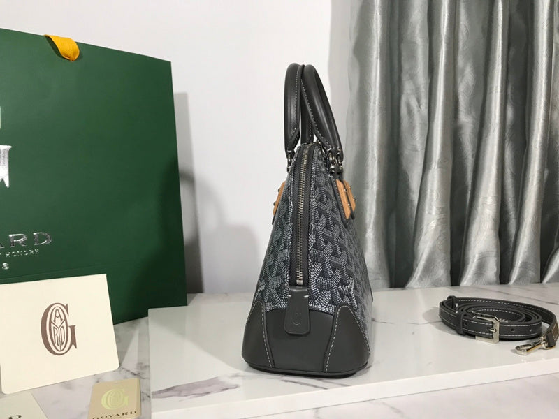 Glamy - GYO Bags - 949