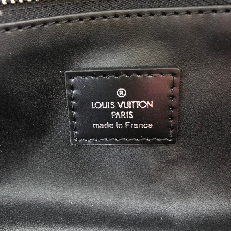 Glami-LAON - LOV Bags - 1040