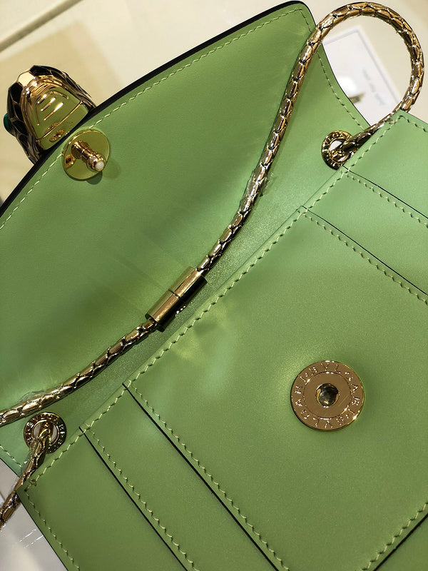 Glami - BGL Bags - 352