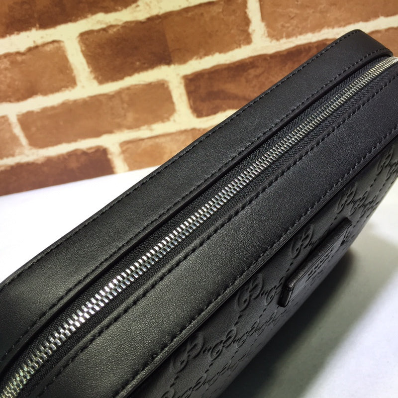 Glami Fashion - GCI Bags - 12881