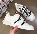SAMC - DAG Men Shoes - 347