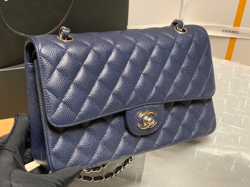 GlamI - CHL Bags - 2613