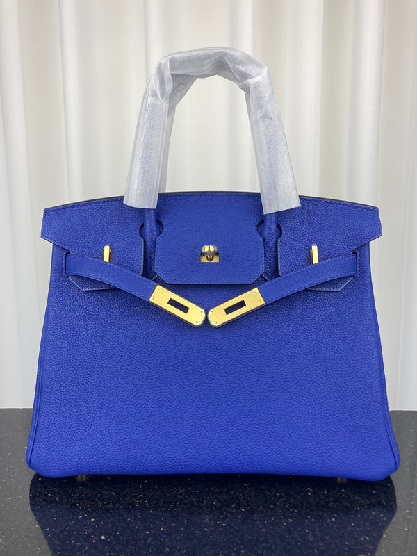 Glamy - HMS Bags - 1205