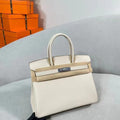 Glamy - HMS Bags - 1153