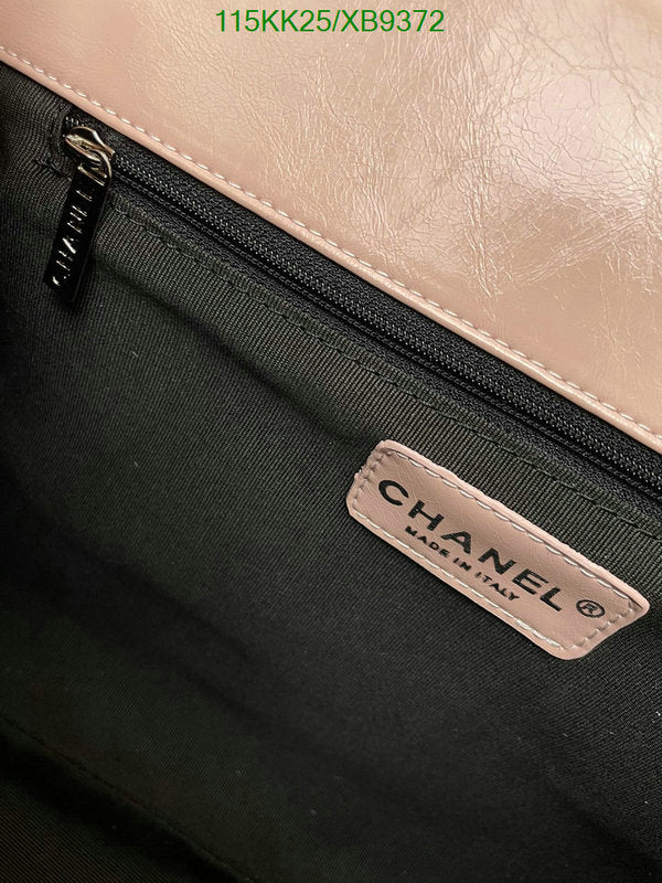 SAMC - CHL Bags Handbags - 110