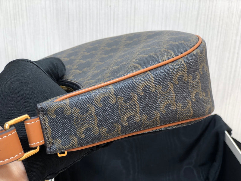Glamy - COL Bags - 333