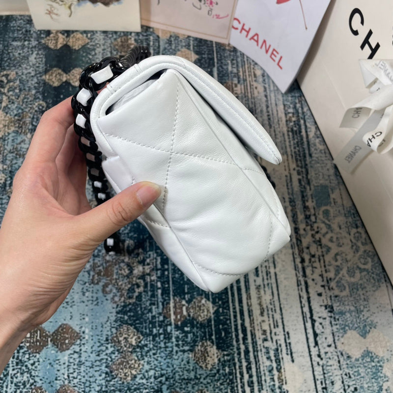 Satchel Bags - CLN Bags - 312
