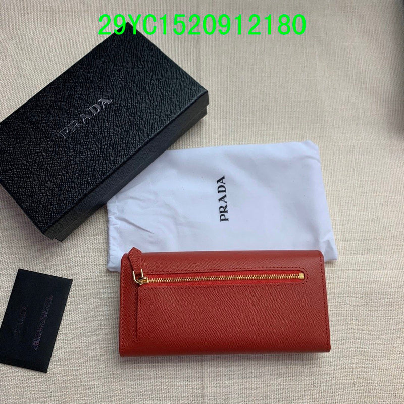 Glami - PD Wallet - 436
