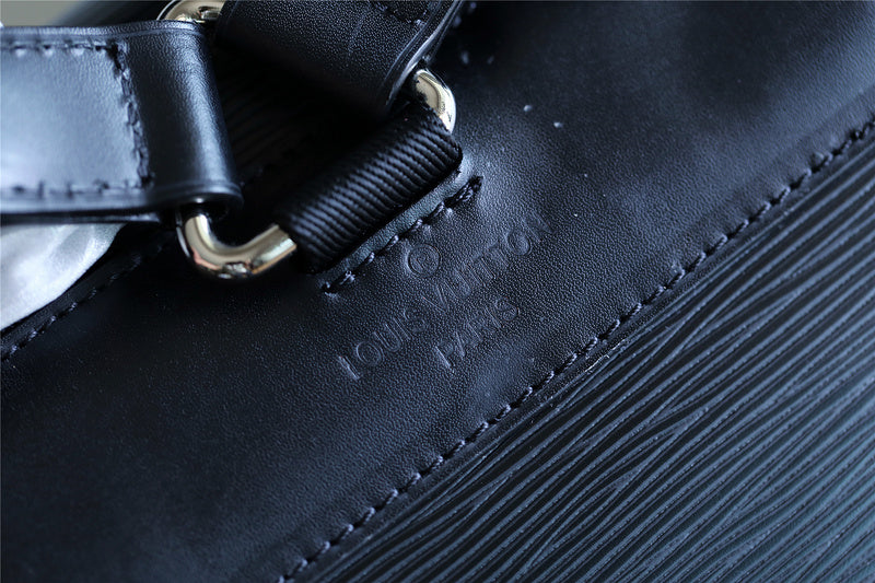 Glami-i LOV Backpacks - 190
