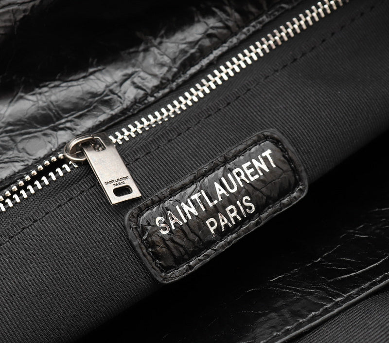 Satchel Bags - SLY Bags - 1999