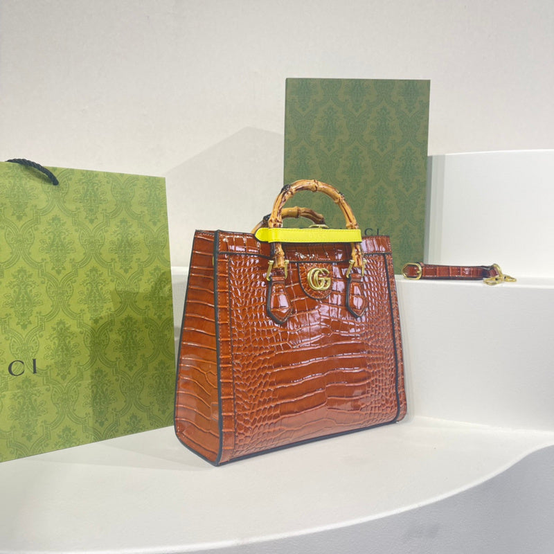 Glami Fashion - GCI Bags - 10179