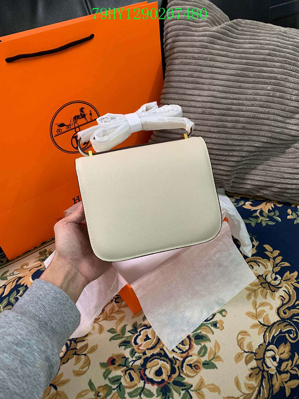 Glami - HMS Bags - 333