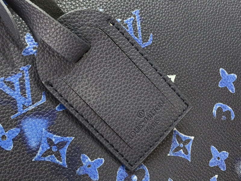 Glami- - LOV Men Bags - 200