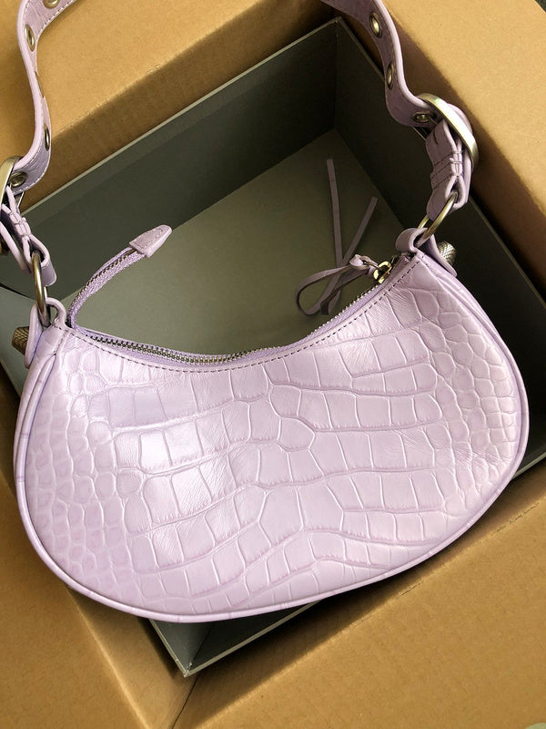 Glamy - BG Bags - 744