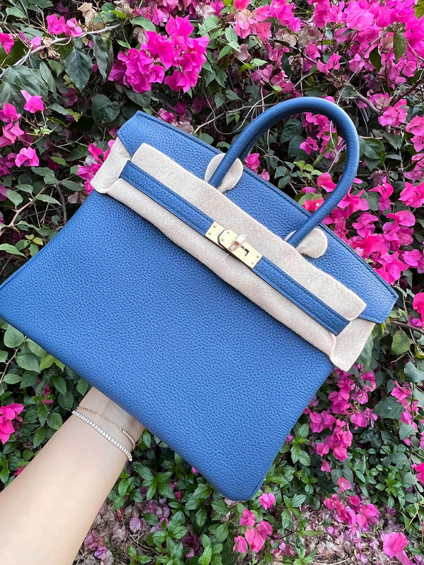 Glami - HMS Bags - 1562