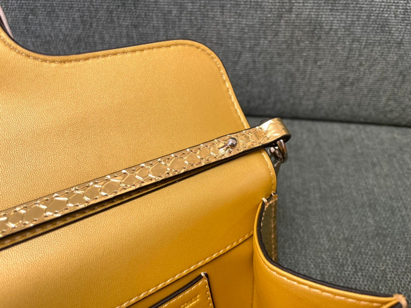 Glamy - VEL Bags - 810