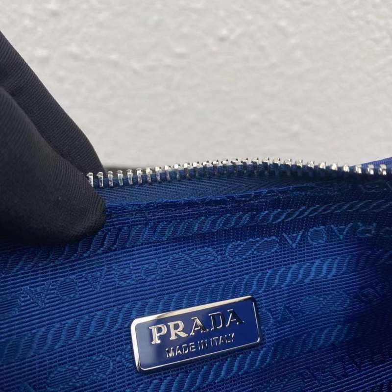 Satchel Bags - PDA Bags - 1775