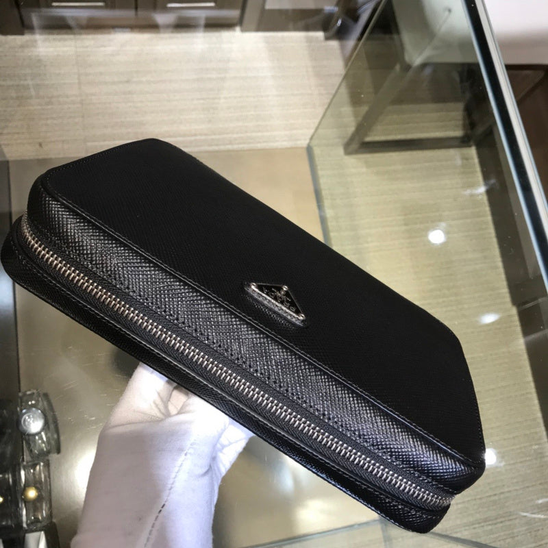 Glami-i - PD Wallets - 049
