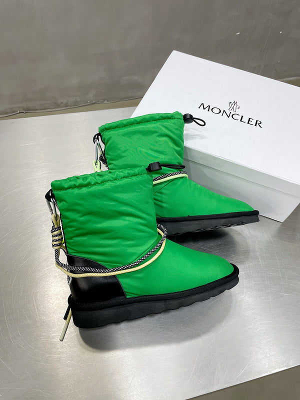 Satchel Bags - Mix Shoes - 795