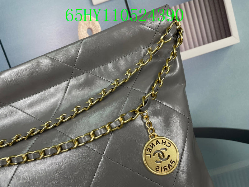 Glami - CHL Bags - 835