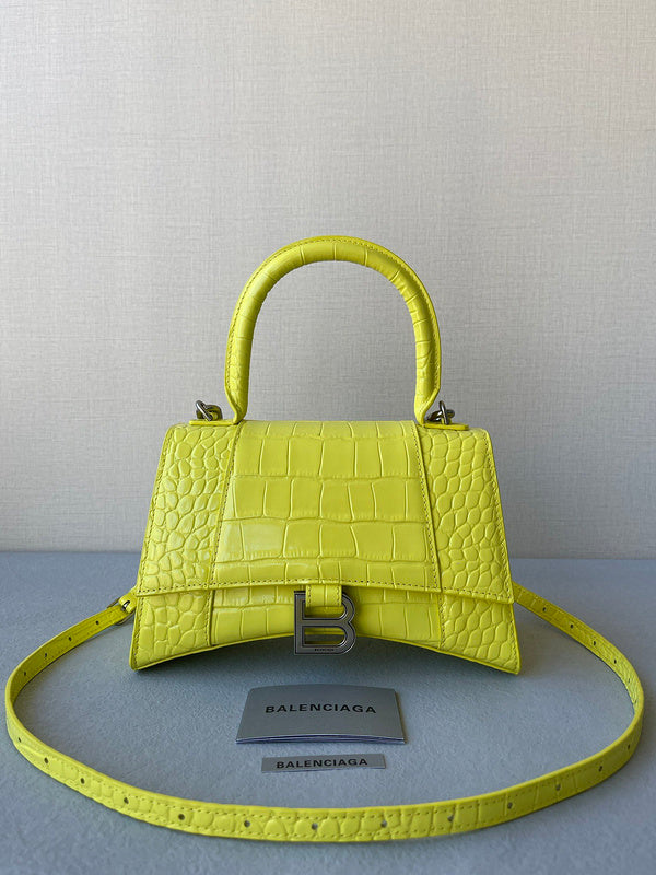 Glamy - BG Bags - 1330
