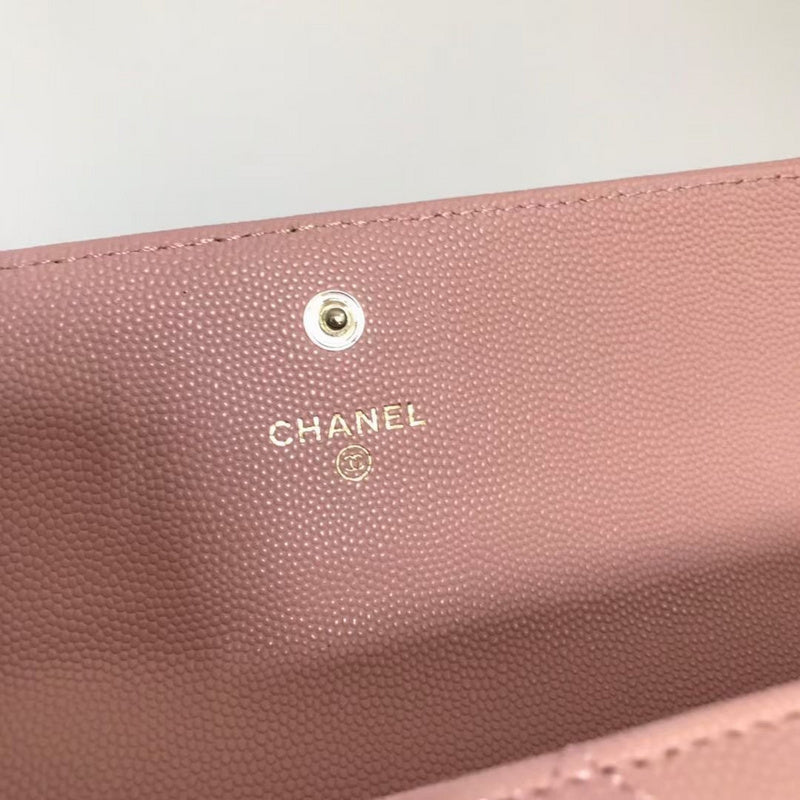 Glami-is - CHL Wallets - 137