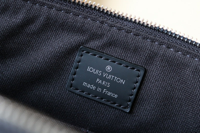 Glami - LOV Bags - 748