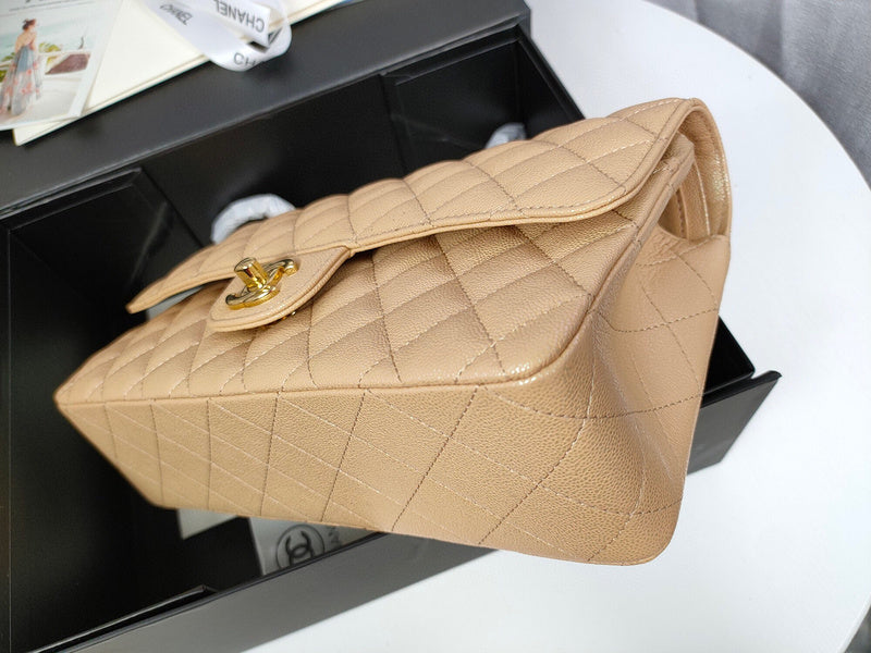 Satchel Bags - CHL Bags - 4806