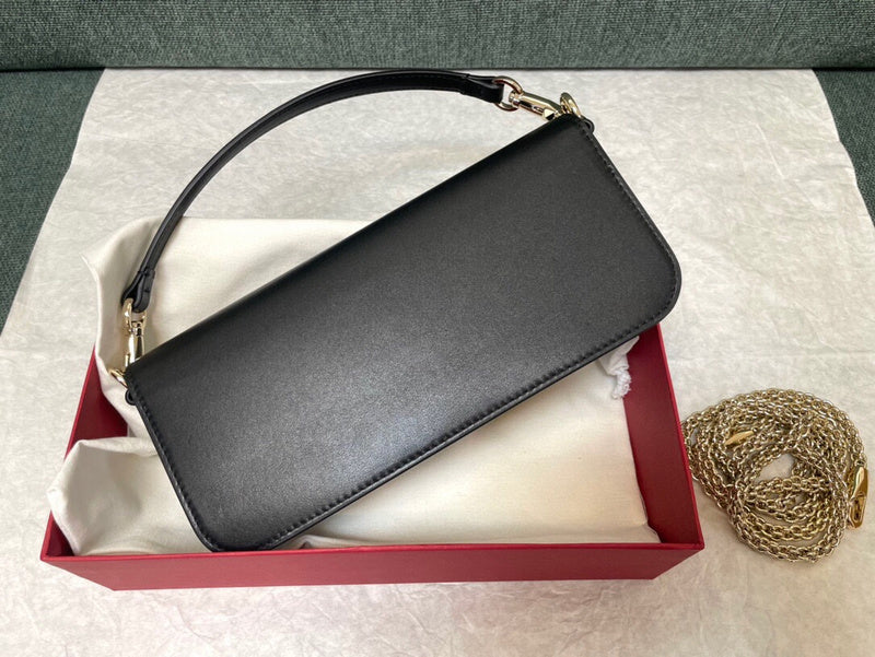 Glami Fashion - VLN Bags - 260