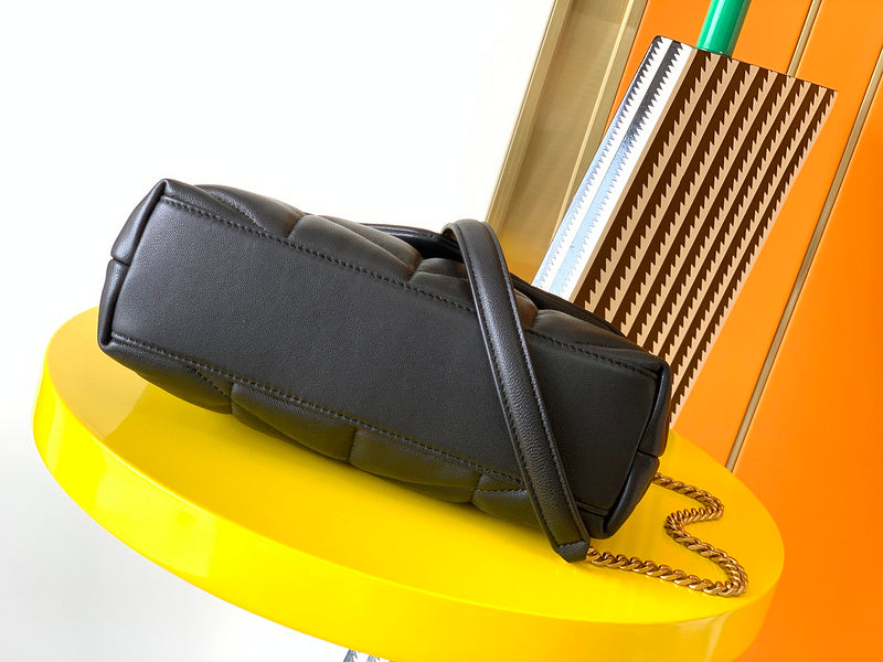 Glamy - YLS Bags - 1453