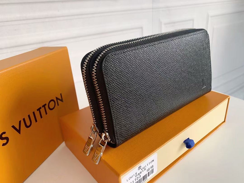 Satchel Bags - VL Bags - 3755