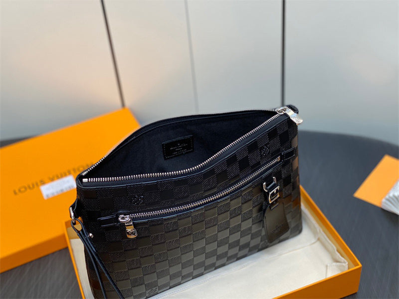 Glami - LOV Bags - 515