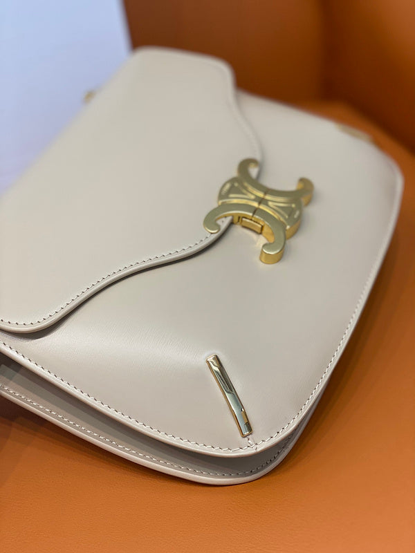 Glamy - COL Bags - 1069