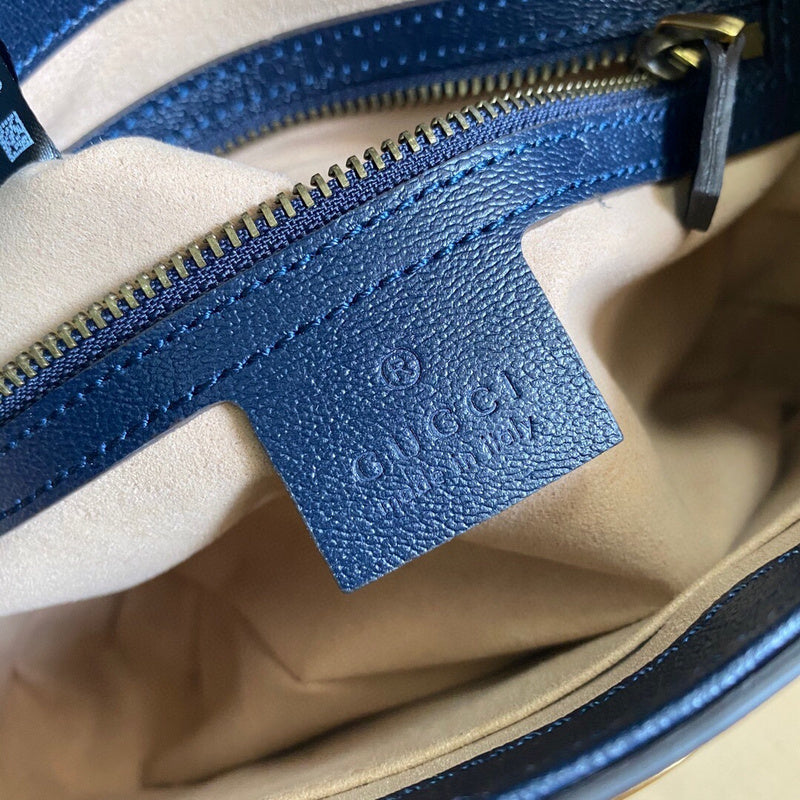 Glami Fashion - GCI Bags - 5816