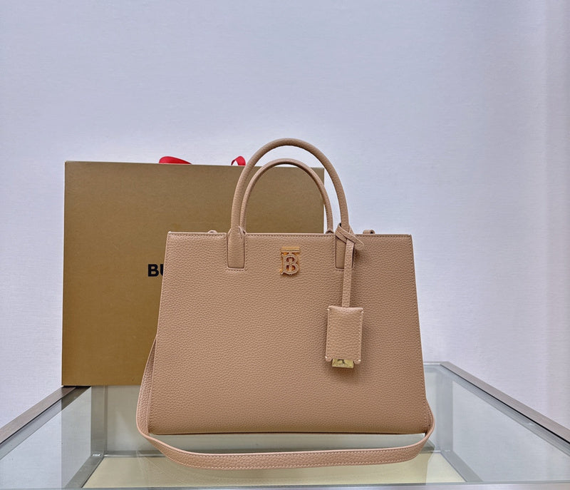 Glamy - BOR Bags - 338