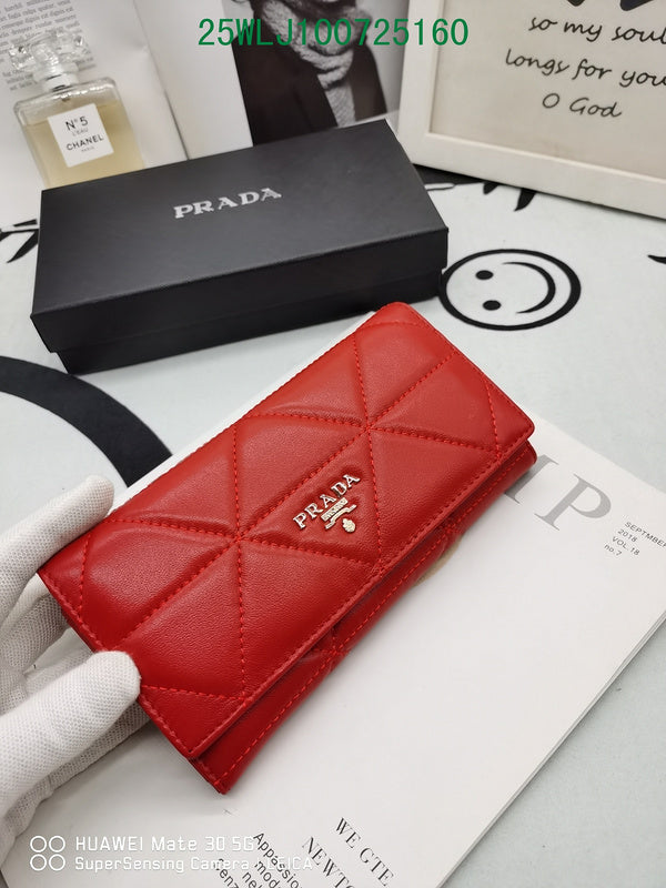 Glami - PD Wallet - 510