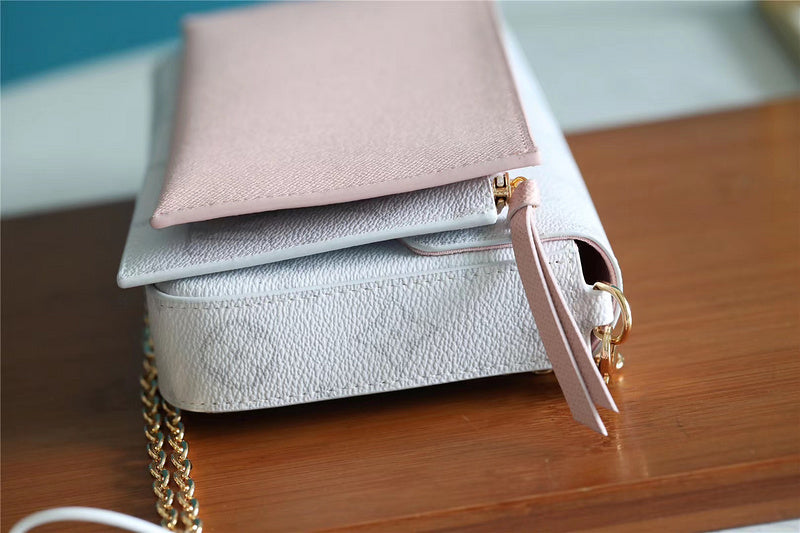 Glami Fashion Lu-Vi bags - 9013